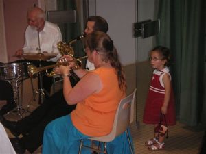 Bild 8
