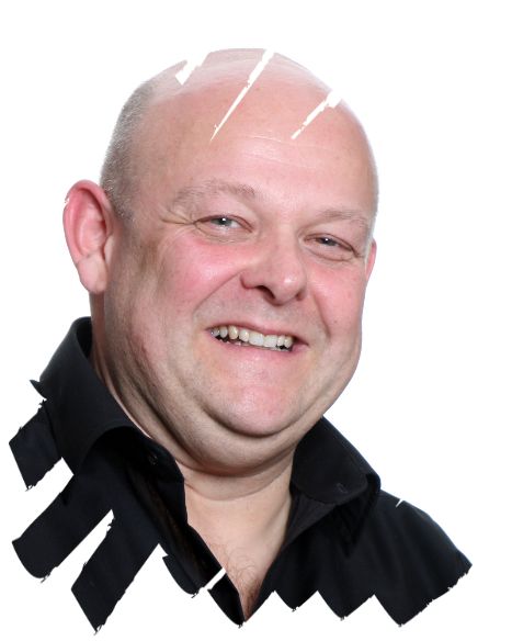 Thomas Biel